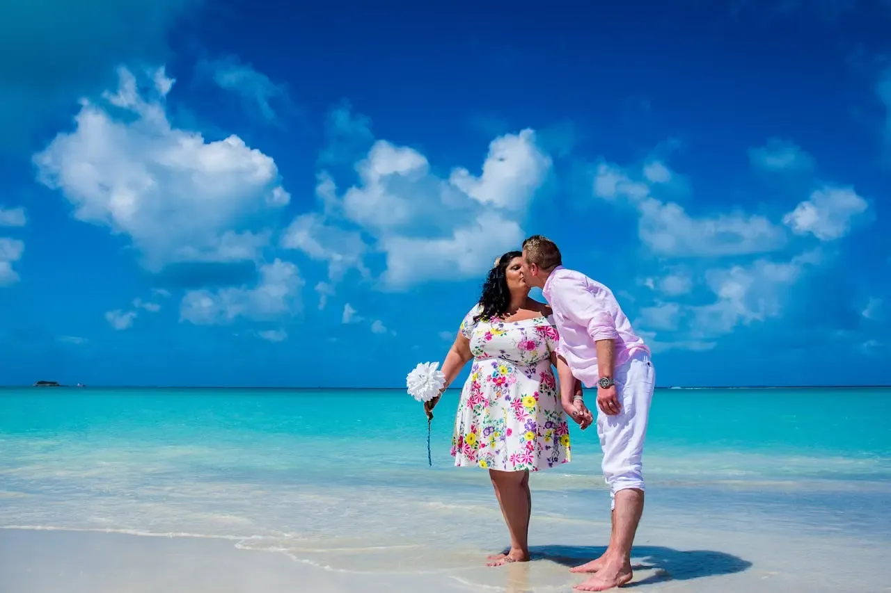 Antigua and Barbuda