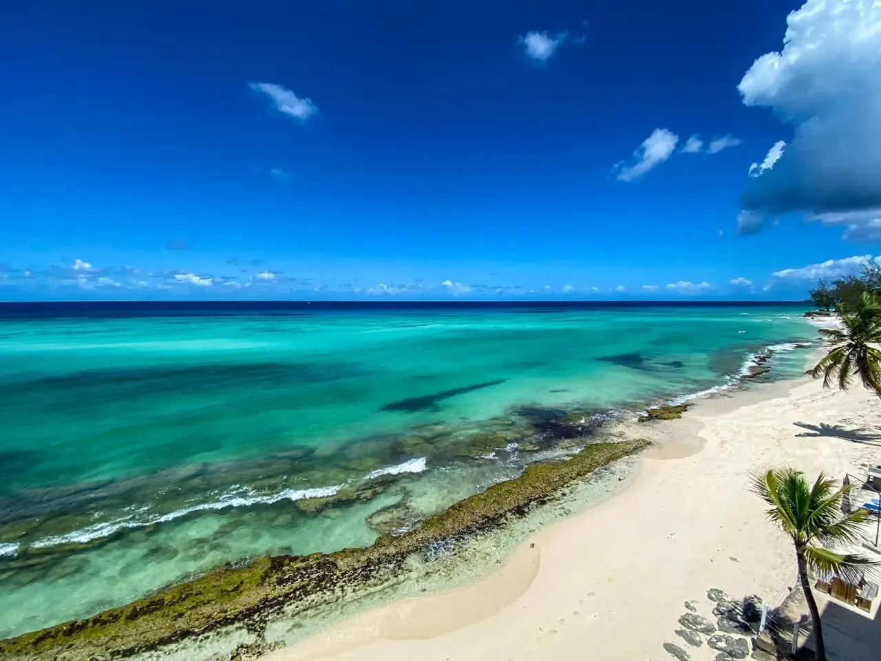 Bridgetown,Barbados.webp