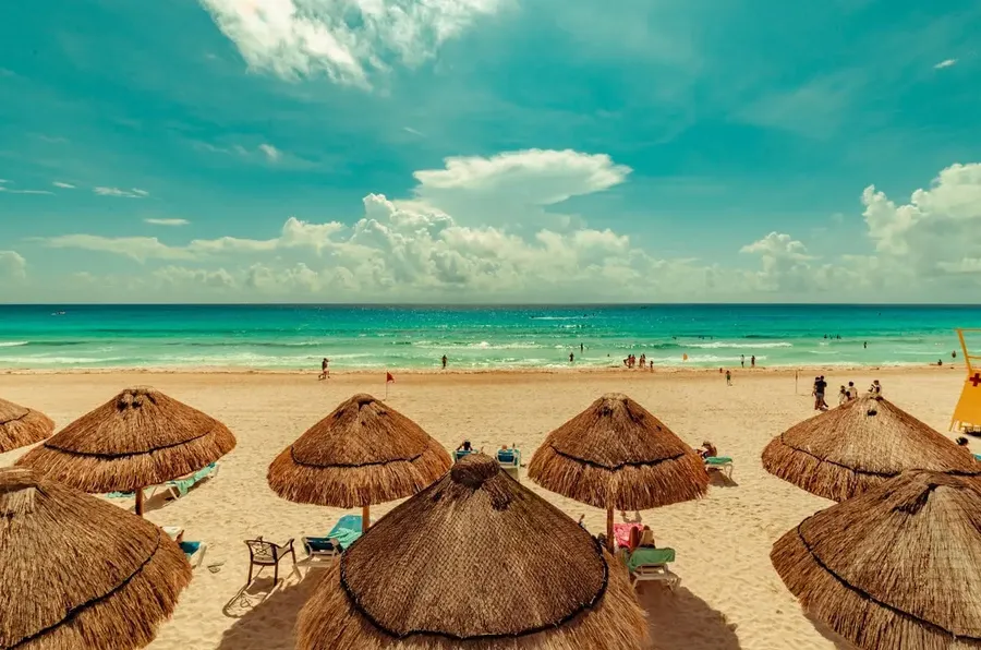 Cancun,Mexico.webp