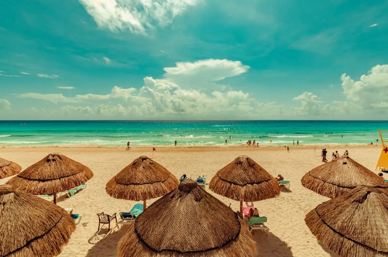 Cancun,Mexico.webp