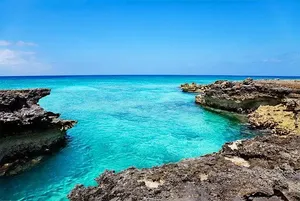 Cayman.Islands.webp