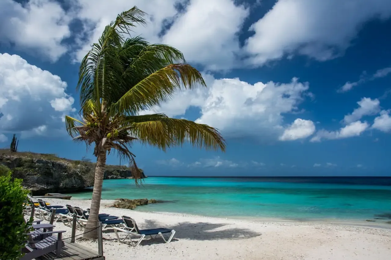 Curacao.webp