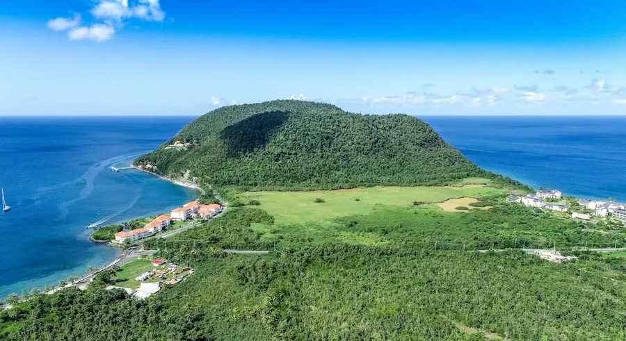 Dominica.webp