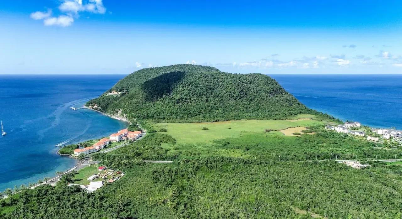 Dominica.webp