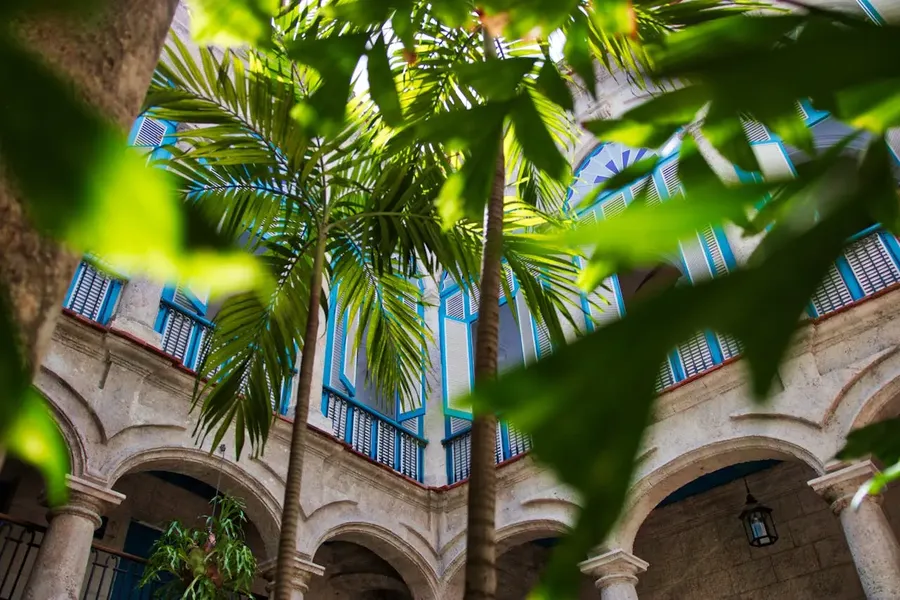Havanna, Cuba