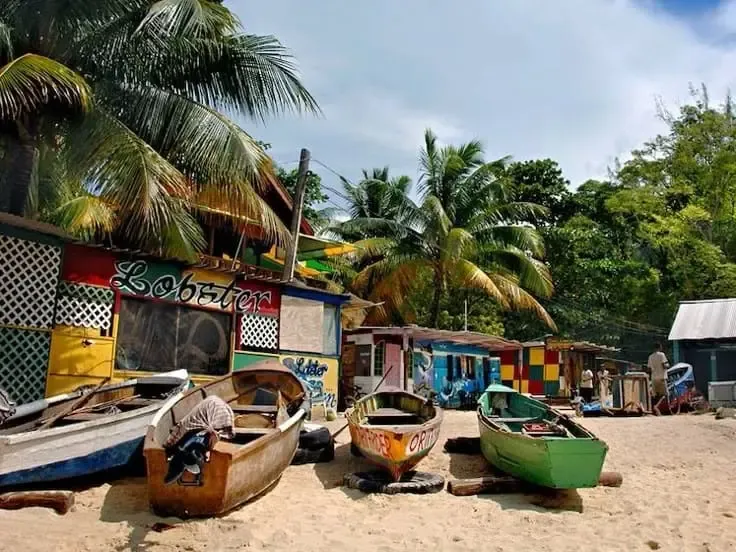 Kingston,Jamaica.webp