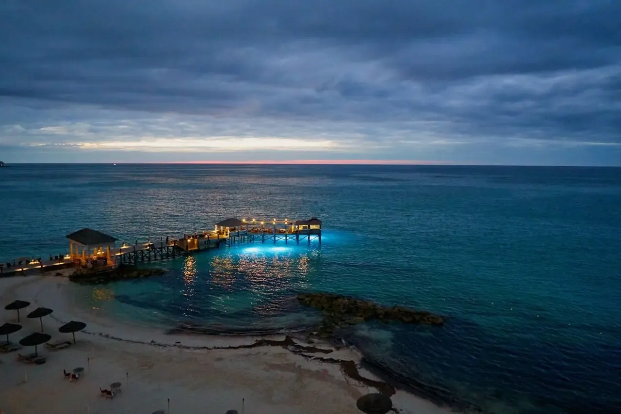 Nassau,Bahamas.webp