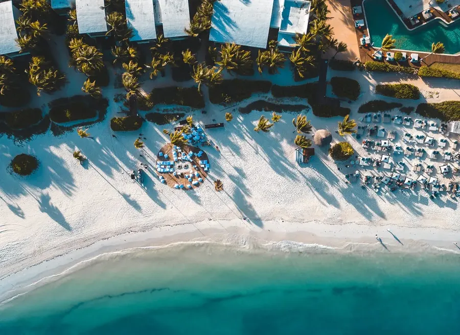 Playa del Carmen
