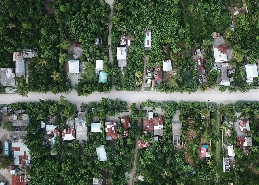 Port-au-Prince, Haiti