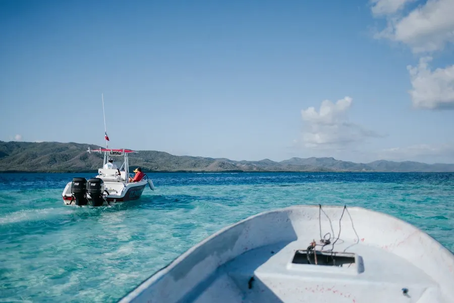 Puerto Plata