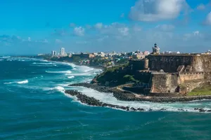 San Juan, Puerto Rico.webp