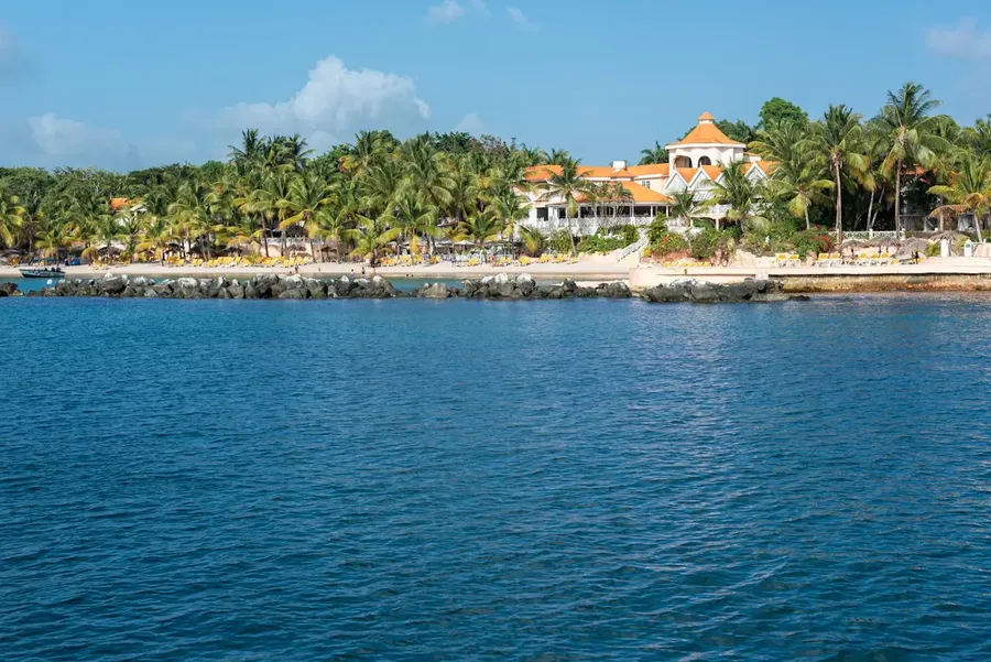 Scarborough, Tobago