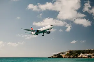 Sint.Maarten.webp