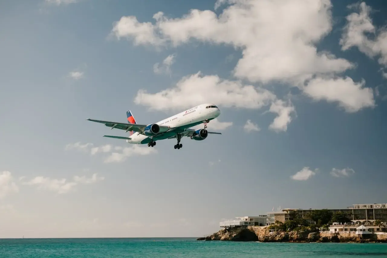 Sint.Maarten.webp