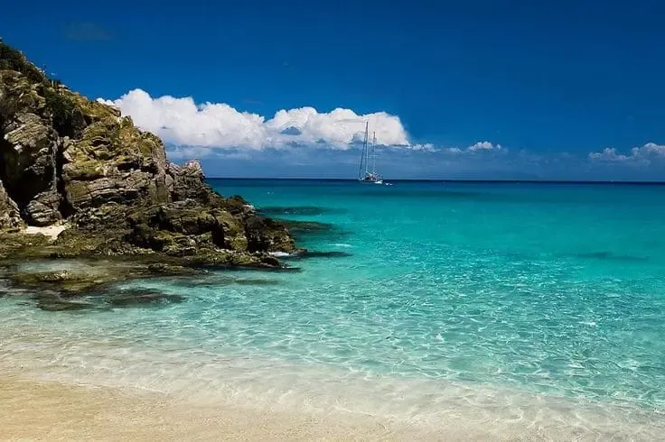 St.Barth.webp