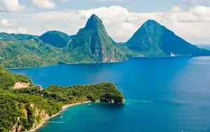 St.Lucia.webp