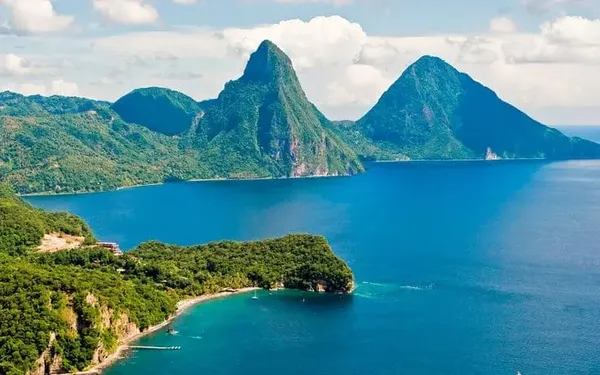 St.Lucia.webp