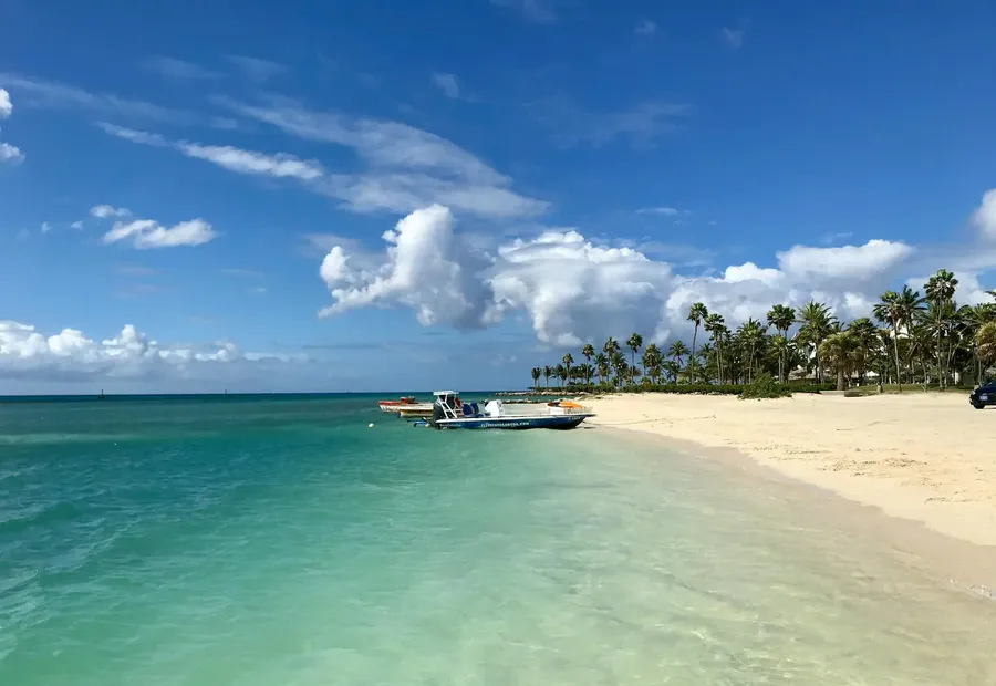 Surfside Oranjestad, Aruba