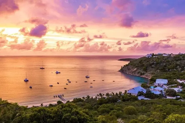 The.Valley,Anguilla.webp