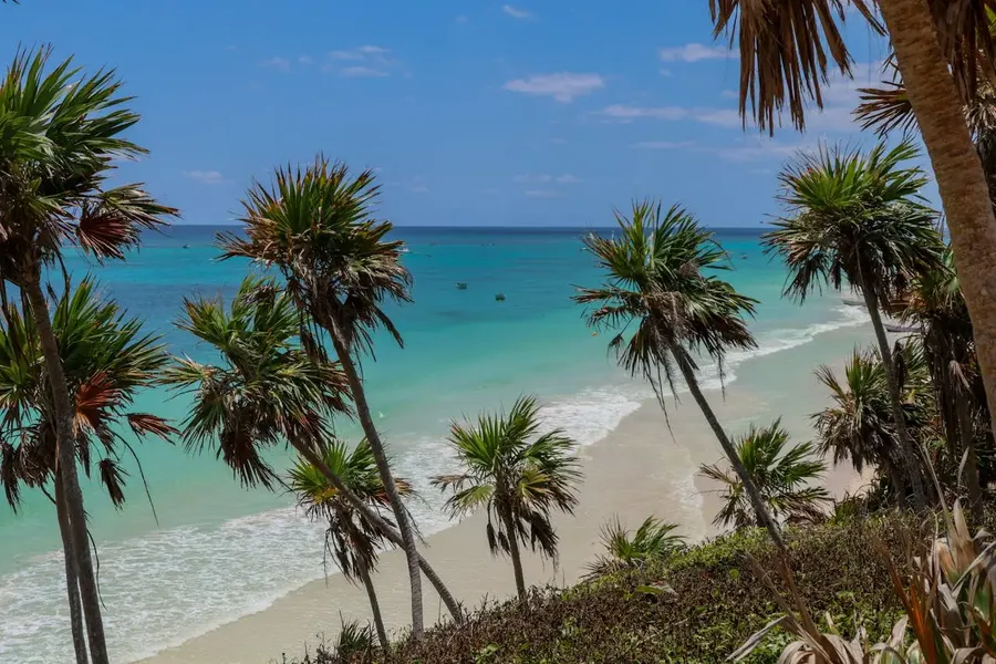 Tulum