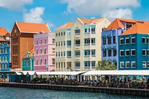 Willemstad