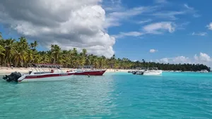 La Romana, Dominican Republic