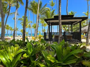 Dominican Republic