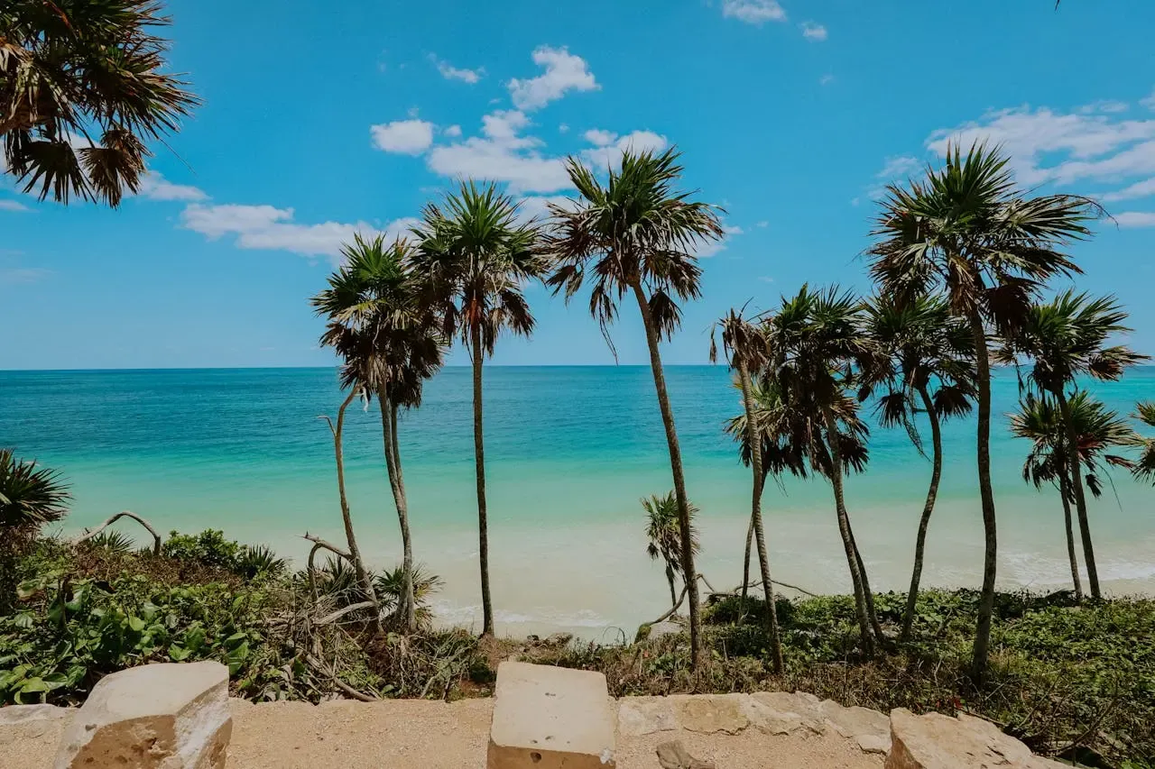 Tulum