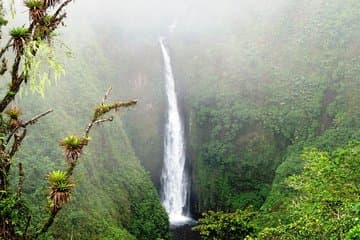 Arenal Volcano Erleben Sie eine ganztägige Tour ab San Jose