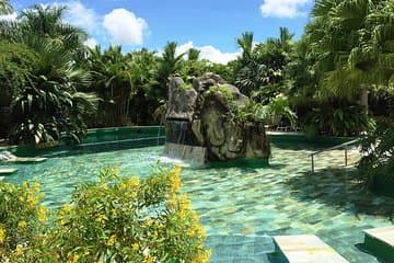 Arenal Volcano Erleben Sie eine ganztägige Tour ab San Jose