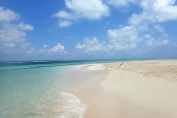 Exclusive Supreme Snorkeling Tour