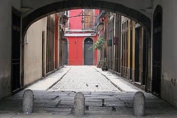 Excursión a Río Antiguo y Santa Teresa con recogida y entrega en el hotel