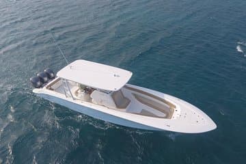 Aruba Private Luxury Boat Tours - Sail, Snorkel, Fishing and More