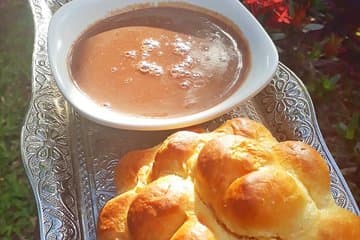 Excursión Gourmet Pile et Face - Selva y St Pierre