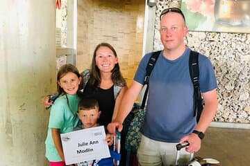 Private Transportation Punta Cana Airport to Hotels in Bávaro and Punta Cana