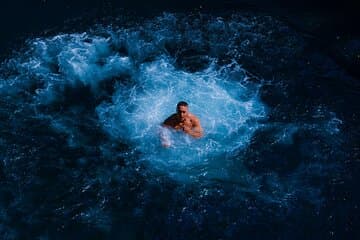 Eleuthera Adventures - Island Eco Tour com almoço nativo