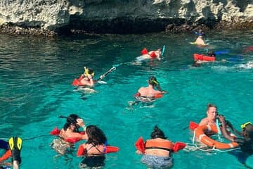 RICKS CAFE Party Cruise & DJ SOLO PER ADULTI MONTEGO BAY RESORTS