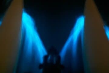 Bioluminescent Bay Tour La Parguera – Chiliboats Wasserfahrrad