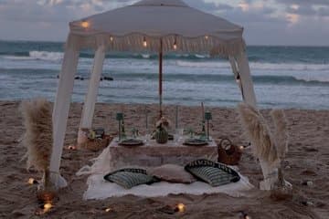 Turismo en San Juan Puerto Rico