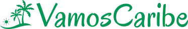 VamosCaribe logo